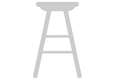Outdoor Bar Furniture